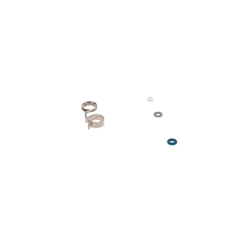 Bosch Injector Nozzle Repair Kit