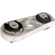 Gates Engine Mount Mounting Lower fits Renault Espace 2002-2015