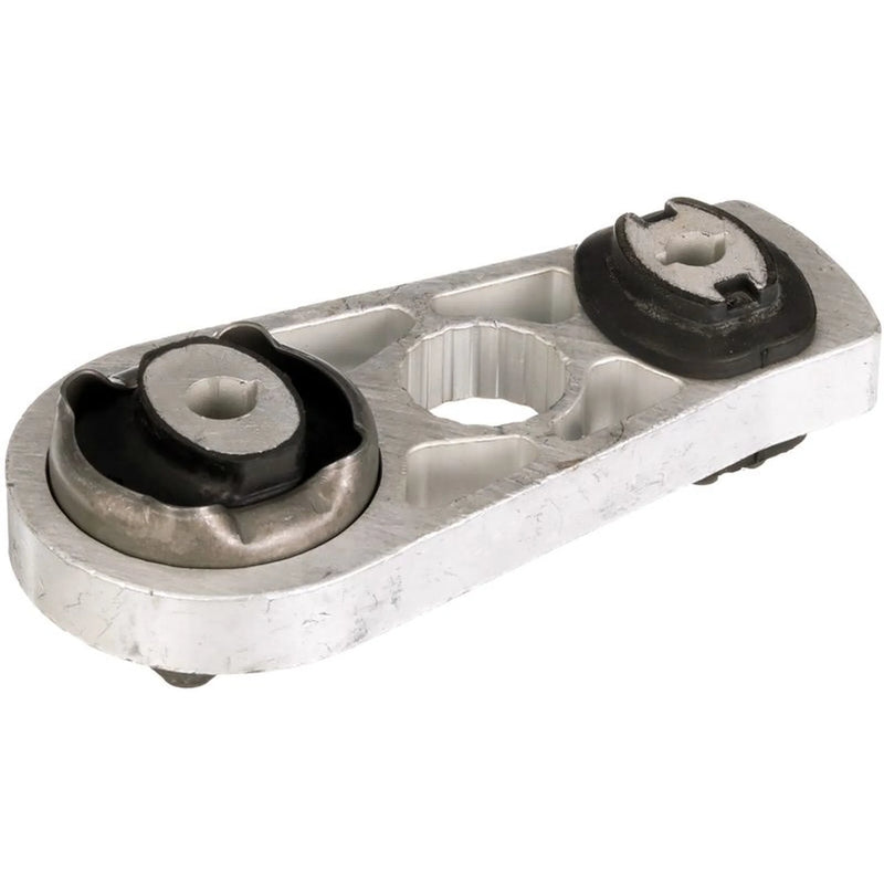 Gates Engine Mount Mounting Lower fits Renault Espace 2002-2015