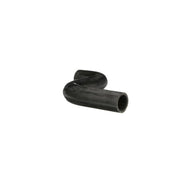 Gates Radiator Coolant Hose 370mm ID