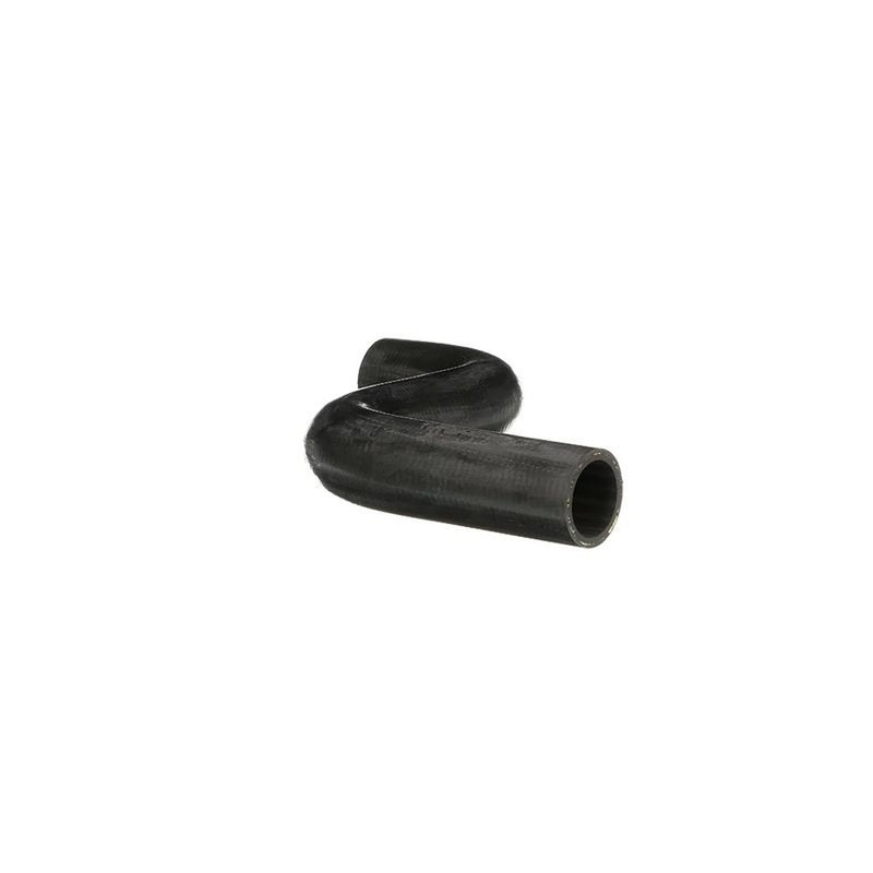 Gates Radiator Coolant Hose 370mm ID