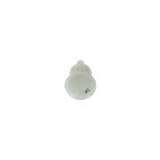 Bosch Fuel Filter Element fits Ligier Nova 2002-2008
