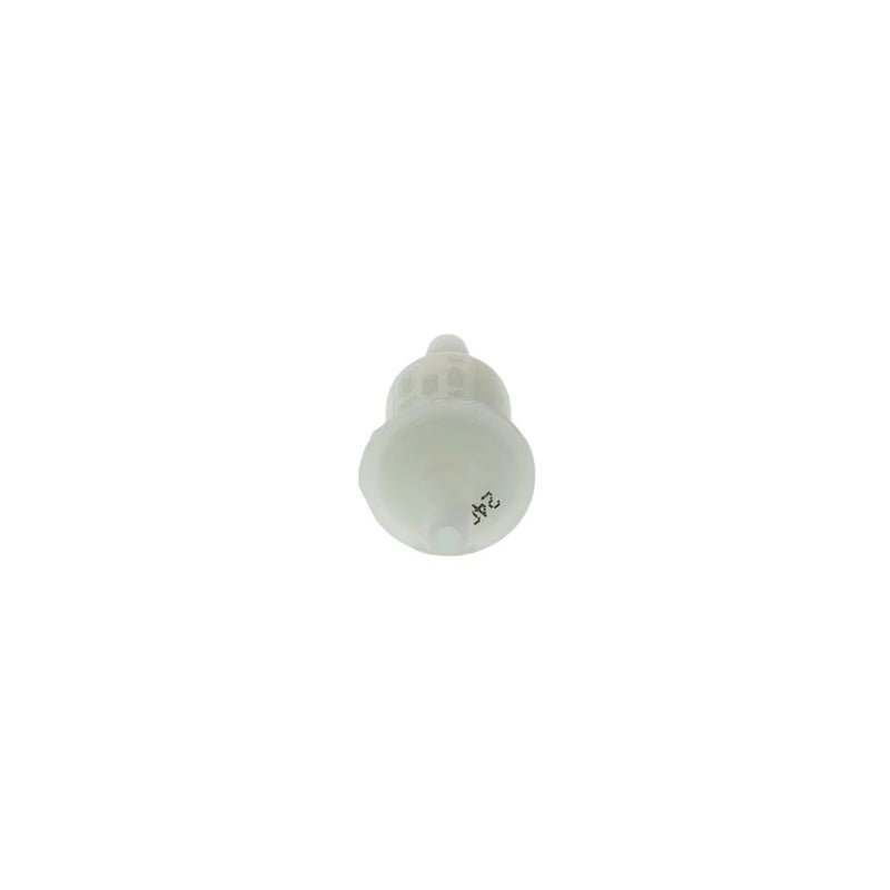Bosch Fuel Filter Element fits Ligier Nova 2002-2008