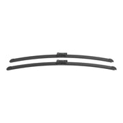 Bosch Aerotwin Wiper Blade Set 600mm + 600mm — A826S fits Mercedes-Benz C-Class