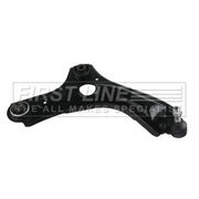 First Line Control/Trailing Arm fits Nissan Juke 2019 on 1.0 1.6