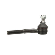 Delphi Steering Tie Rod End Ball Joint Front M16x1.5 fits Ford Maverick