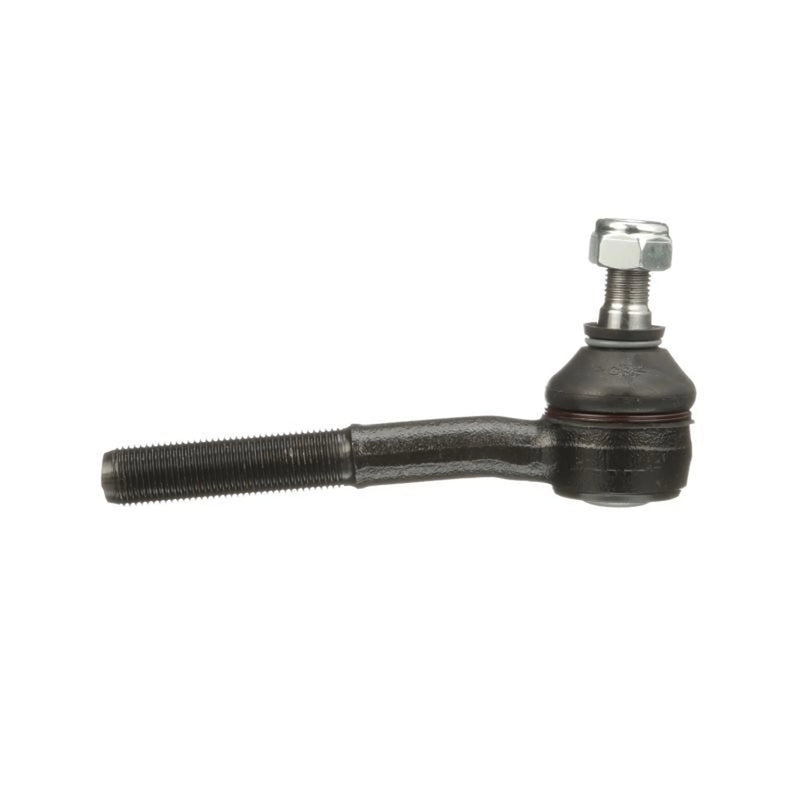Delphi Steering Tie Rod End Ball Joint Front M16x1.5 fits Ford Maverick