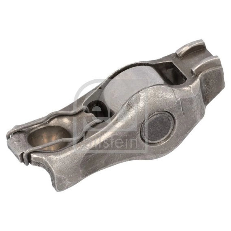 Febi Engine Timing Finger Follower Intake Side 195024