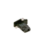 Bosch MAF Sensor (Mass Air Flow) 0 986 280 706
