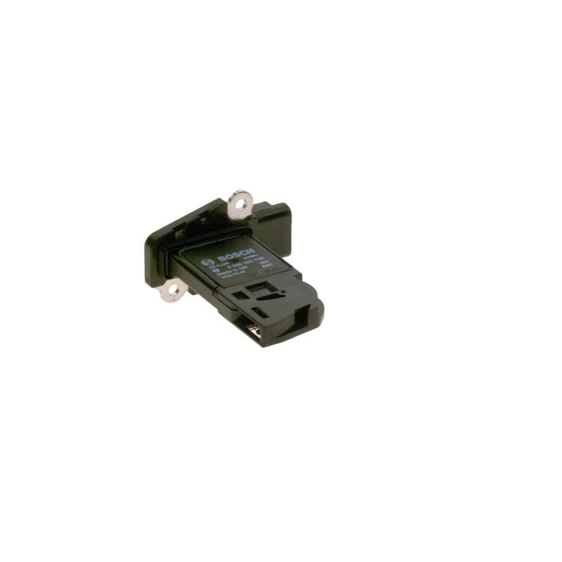 Bosch MAF Sensor (Mass Air Flow) 0 986 280 706