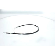 Bosch Handbrake Cable Right Rear 1 987 482 379