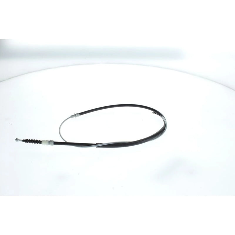Bosch Handbrake Cable Right Rear 1 987 482 379