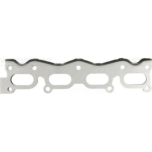 Victor Reinz Exhaust Manifold Gasket Wide Thick 71-53653-00
