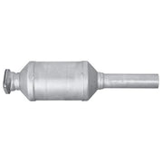 Hella Catalytic Converter fits Volvo S40 I 1995-2003 1.6 1.8 2.0