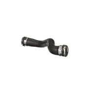 Gates Radiator Coolant Hose ID fits Mercedes-Benz E-Class 2016-2020 213.048