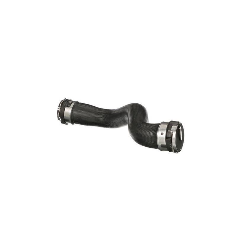 Gates Radiator Coolant Hose ID fits Mercedes-Benz E-Class 2016-2020 213.048