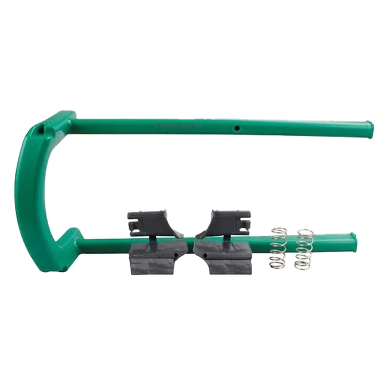 Thetford C400 Handle for Toilets