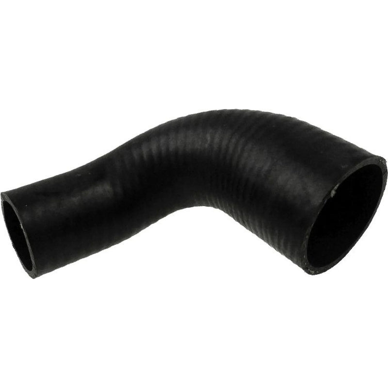 Gates Intercooler Turbo Charge Air Hose fits Land Rover Freelander I 2000-2006
