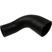 Gates Intercooler Turbo Charge Air Hose 09-0547