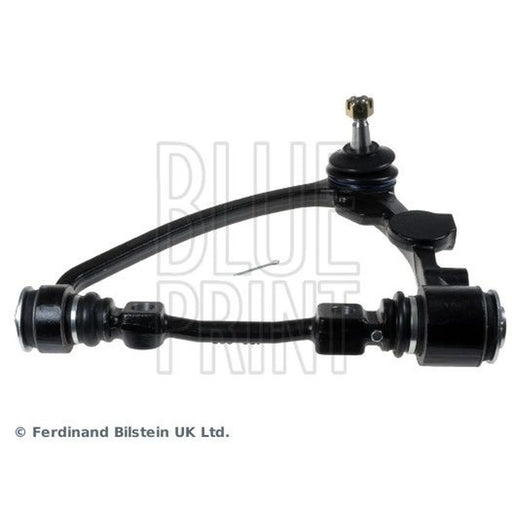 Blue Print Control/Trailing Arm Upper ADT386165