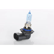 Bosch Car Light Bulb HB3 P20d 12V 60W