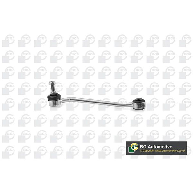 BGA Stabiliser Bar Link Coupling Rod Rear Left fits Audi 80 B4 1991-1995