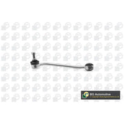 BGA Stabiliser Bar Link Coupling Rod Rear Left LS0142