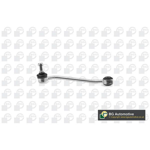 BGA Stabiliser Bar Link Coupling Rod Rear Left fits Audi 80 B4 1991-1995