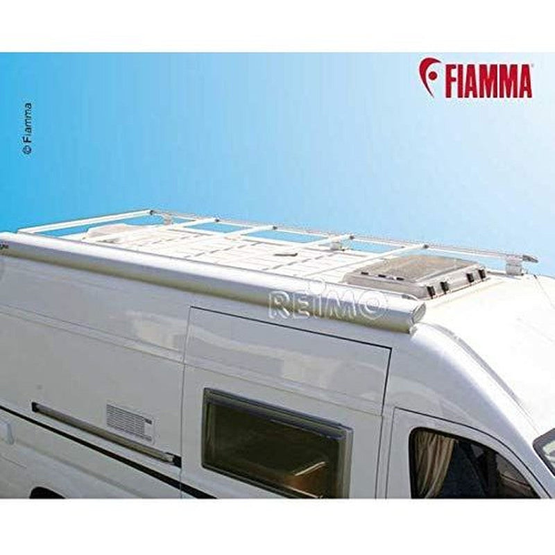 Fiamma Roof Rail Ducato 05808-01- Fiamma - NN4 Online