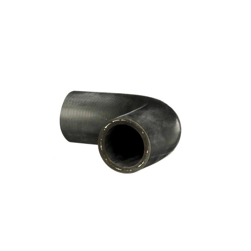 Gates Radiator Coolant Hose 165mm ID fits Suzuki Ignis I 2000-2005 1.3 1.5