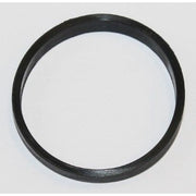 Elring Coolant Flange Gasket ID Wide 590.290