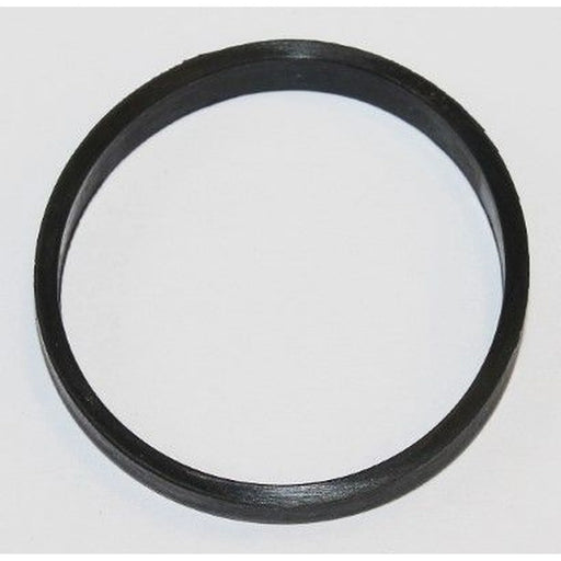 Elring Coolant Flange Gasket ID Wide 590.290