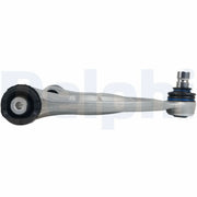 Delphi Control/Trailing Arm Front Right fits BMW 5 2016-2023