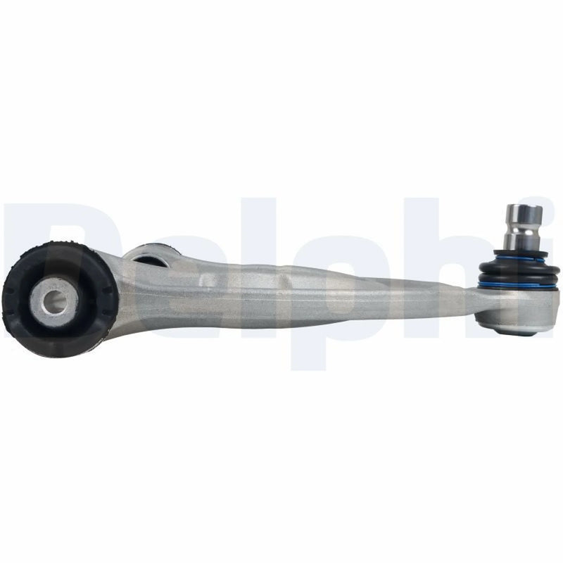 Delphi Control/Trailing Arm Front Right fits BMW 5 2016-2023