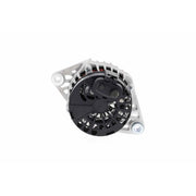 Hella Car Alternator 12V fits Fiat Barchetta 1995-2005 1.8