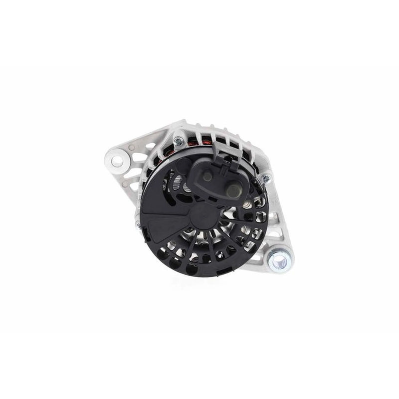 Hella Car Alternator 12V fits Fiat Barchetta 1995-2005 1.8