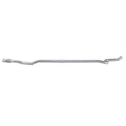 Hella Exhaust Pipe OD fits Peugeot 207 2006-2013 1.6