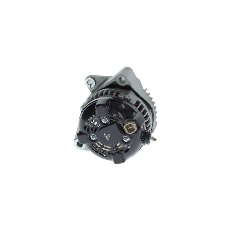 Bosch Car Alternator 12V fits Toyota 4 Runner IV 2005-2009 4.7