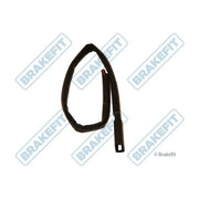 Apec Brake Pad Wear Sensor Rear BWR5034