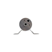 Mahle Air Conditioning Dryer fits Mercedes-Benz S-Class 2005-2013