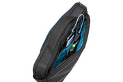 Thule Subterra attach MacBook 13" black Laptop bag Thule - Bars 4 Cars