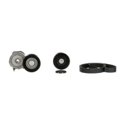 Gates V-Ribbed Belt Set K056PK2285