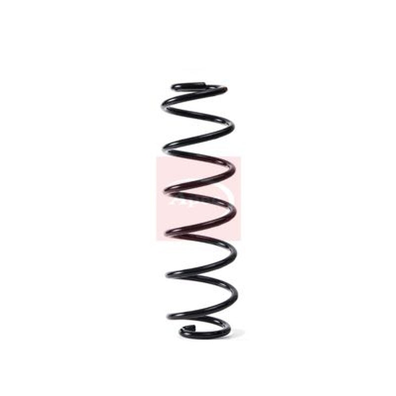 Apec Rear Suspension Coil Spring fits Seat Leon 2012-2020