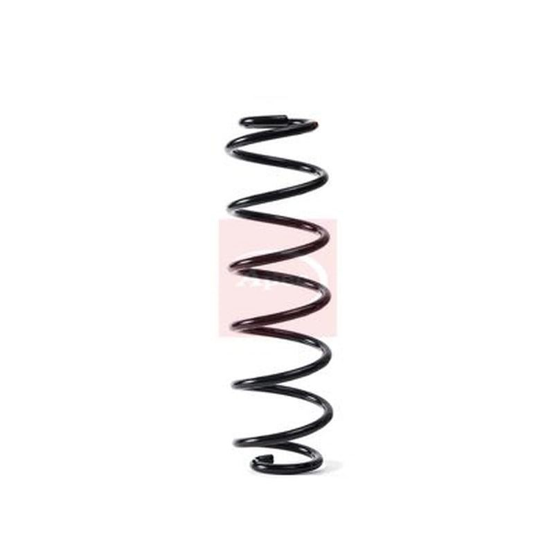 Apec Rear Suspension Coil Spring ACS1836