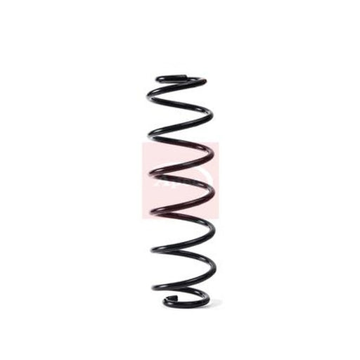 Apec Rear Suspension Coil Spring ACS1836