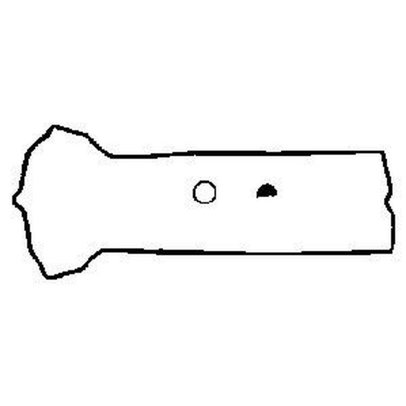 BGA Cylinder Head Cover Gasket Set ACM (Polyacrylate) fits Daewoo Korando
