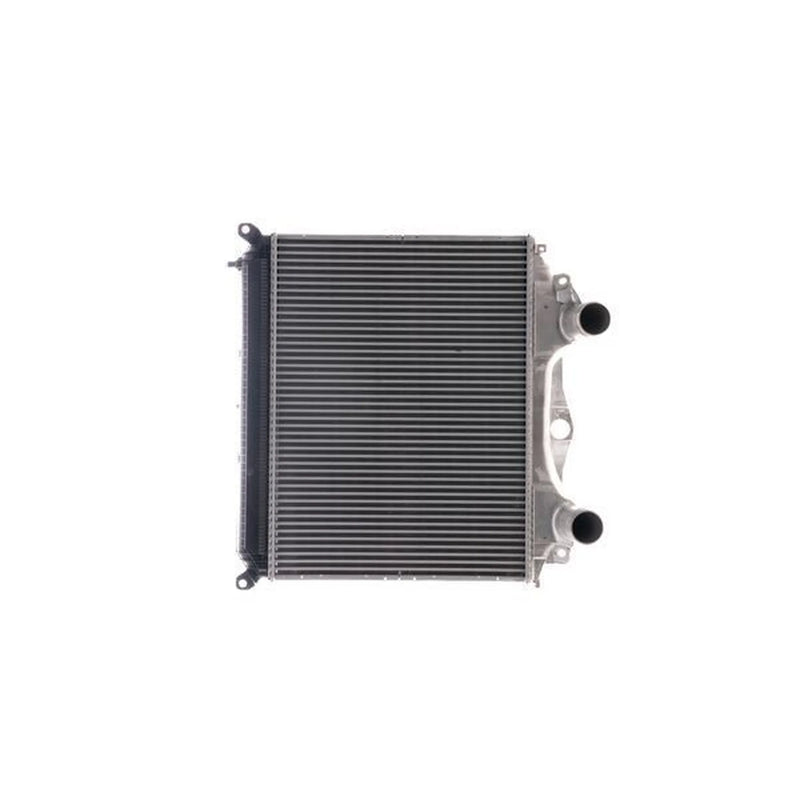 Mahle Intercooler (Charge Air Cooler) CI 121 000P