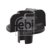Febi Tool 105630 105630