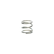 Bosch Compression Spring