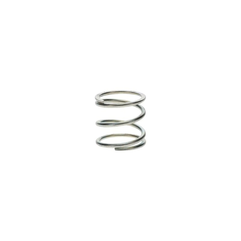 Bosch Compression Spring